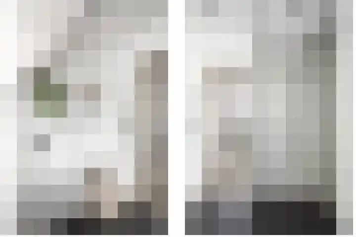 Oude Veldjes 7 Twello thumbnail 30