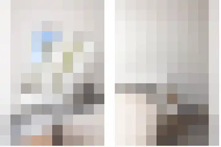 Oude Veldjes 7 Twello thumbnail 32