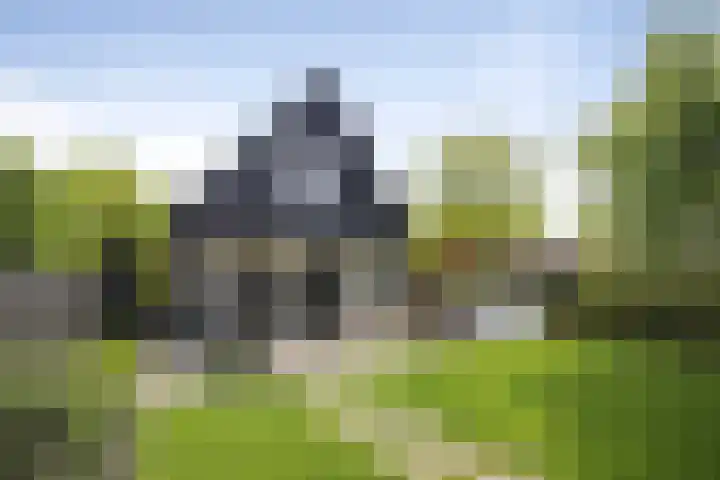 Oude Veldjes 7 Twello thumbnail 33