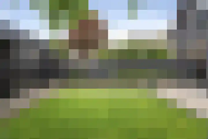 Oude Veldjes 7 Twello thumbnail 38