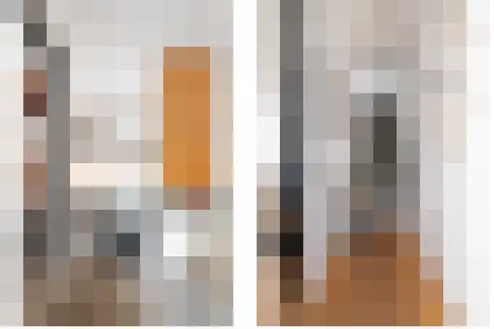 Oude Veldjes 7 Twello thumbnail 4
