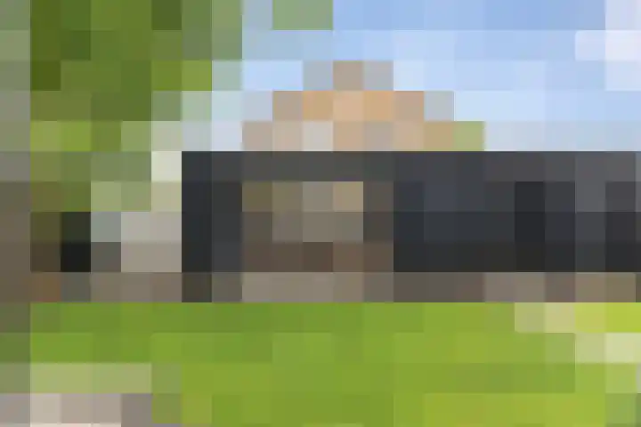 Oude Veldjes 7 Twello thumbnail 41