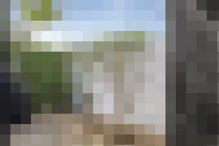 Oude Veldjes 7 Twello thumbnail 43