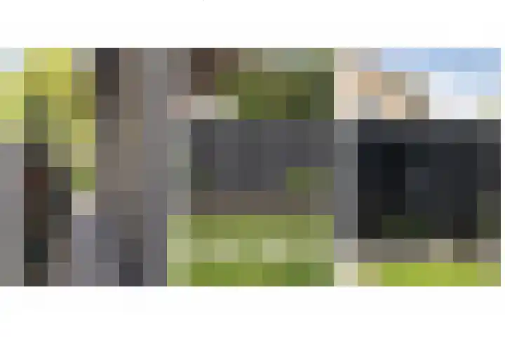 Oude Veldjes 7 Twello thumbnail 47