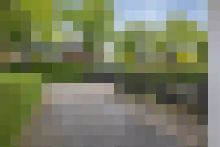 Oude Veldjes 7 Twello thumbnail 48
