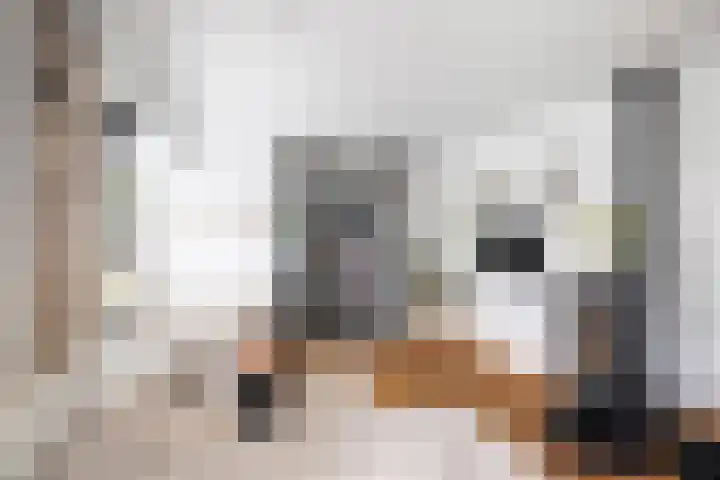 Oude Veldjes 7 Twello thumbnail 5