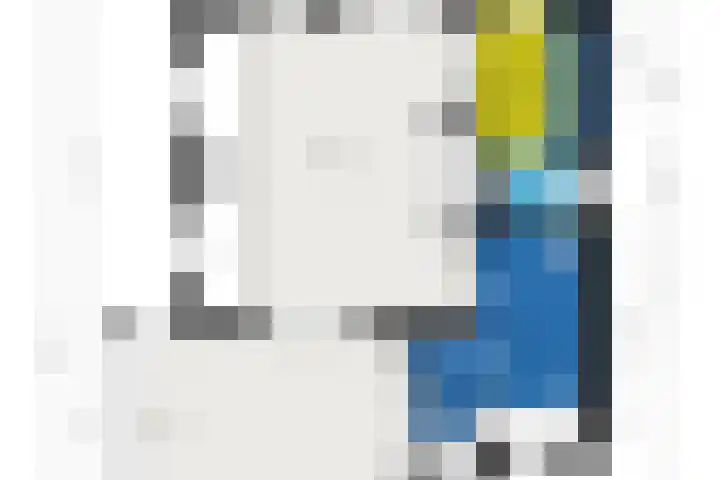 Oude Veldjes 7 Twello thumbnail 50