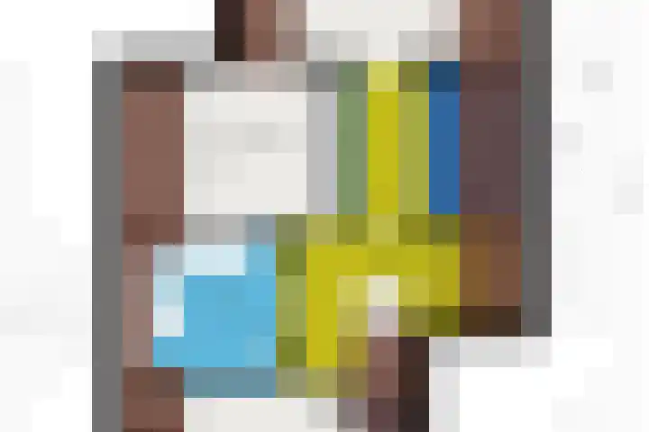 Oude Veldjes 7 Twello thumbnail 51