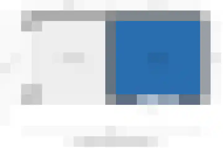 Oude Veldjes 7 Twello thumbnail 52