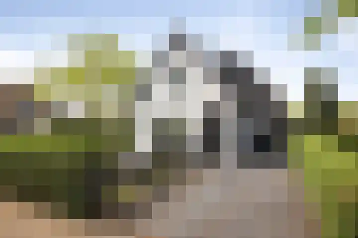 Oude Veldjes 7 Twello thumbnail 53