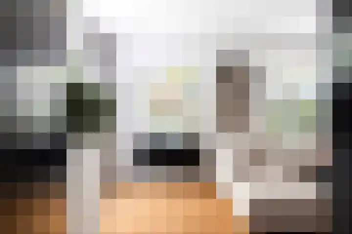 Oude Veldjes 7 Twello thumbnail 6