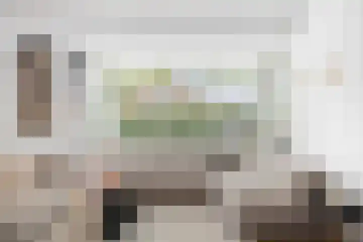 Oude Veldjes 7 Twello thumbnail 9