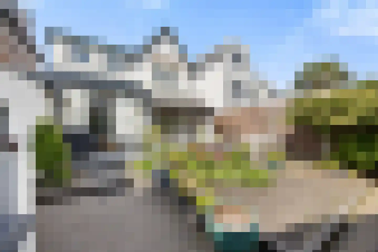 Oude Velperweg 12 Arnhem thumbnail 10