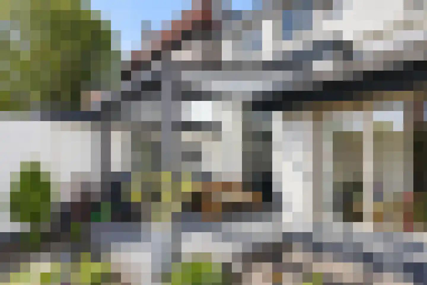 Oude Velperweg 12 Arnhem thumbnail 12