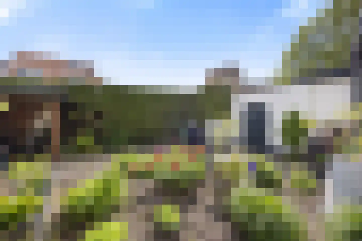 Oude Velperweg 12 Arnhem thumbnail 13