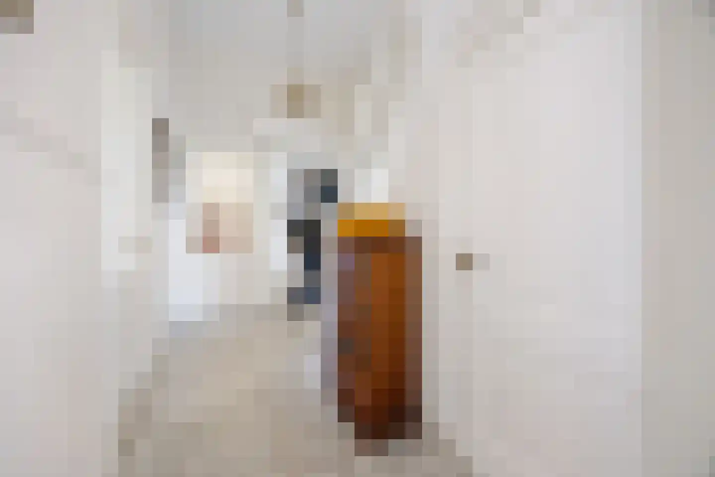 Oude Velperweg 12 Arnhem thumbnail 15