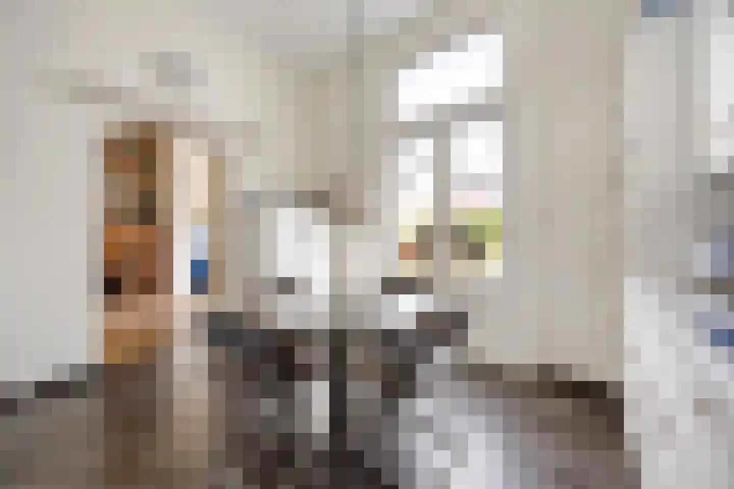 Oude Velperweg 12 Arnhem thumbnail 20