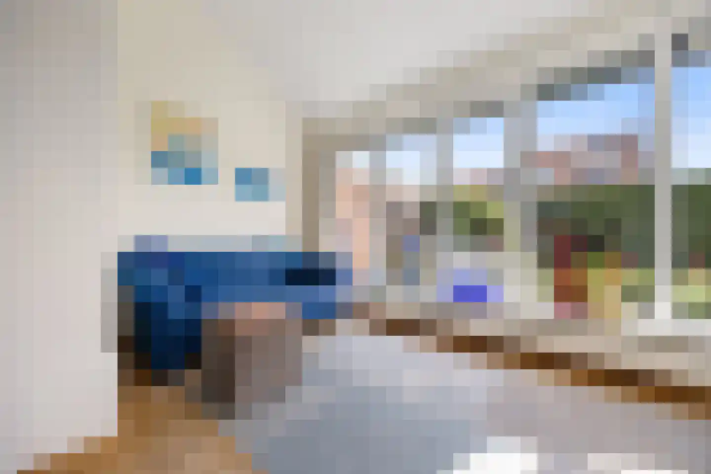 Oude Velperweg 12 Arnhem thumbnail 24