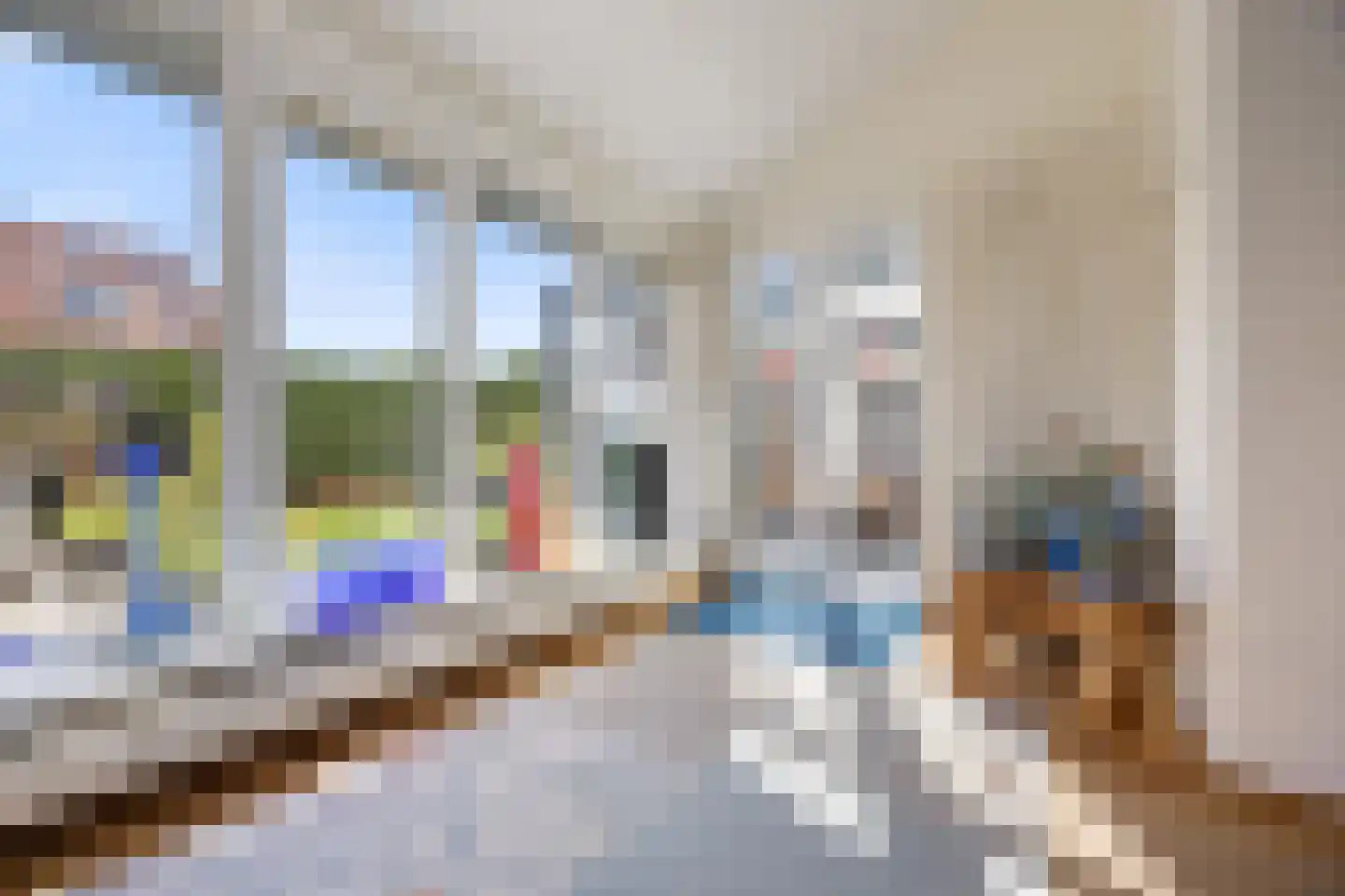 Oude Velperweg 12 Arnhem thumbnail 25