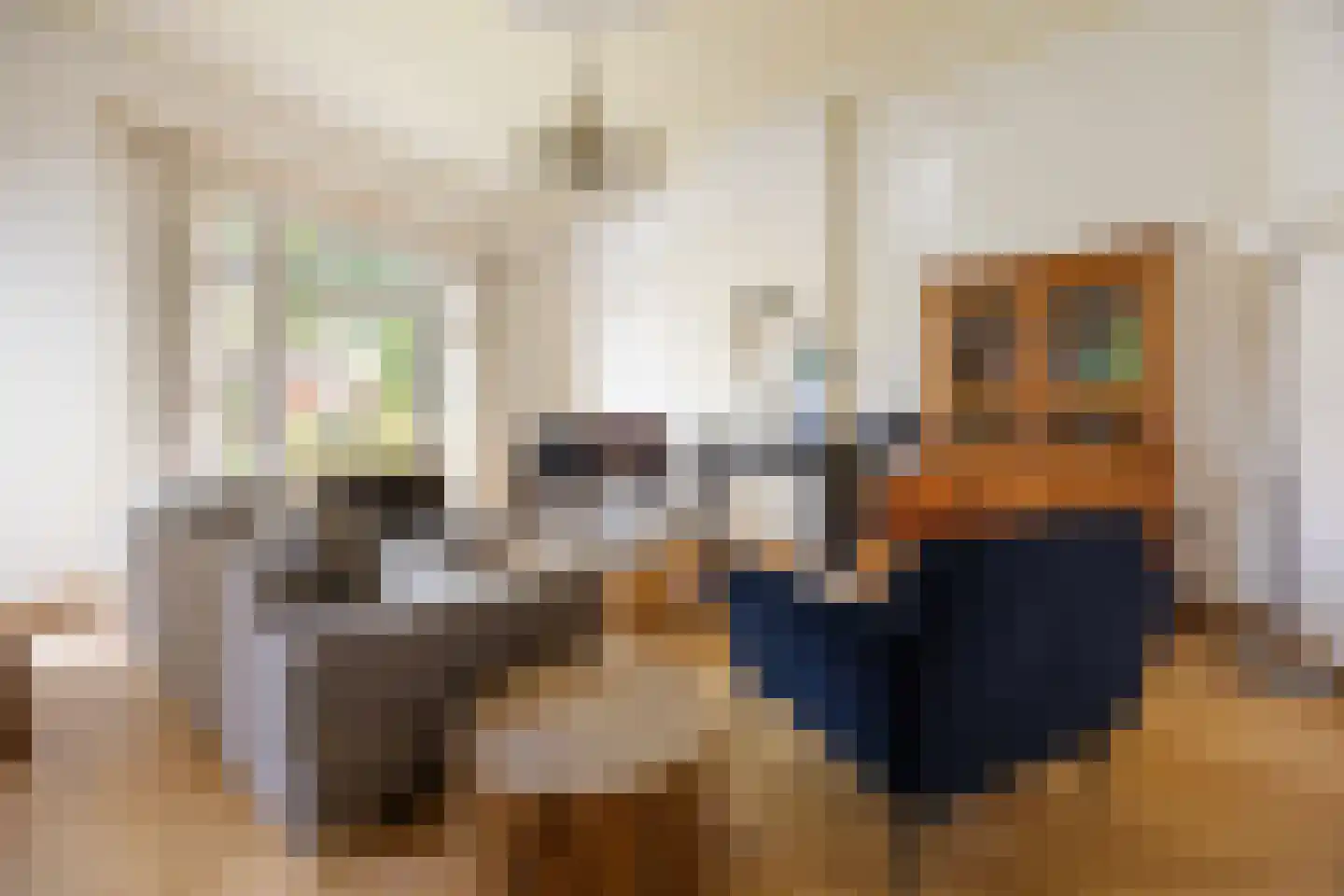 Oude Velperweg 12 Arnhem thumbnail 29