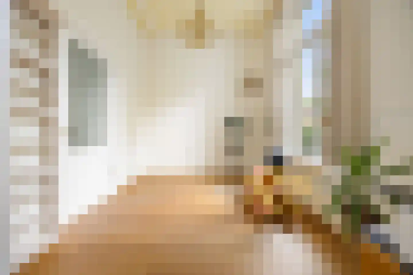 Oude Velperweg 12 Arnhem thumbnail 32