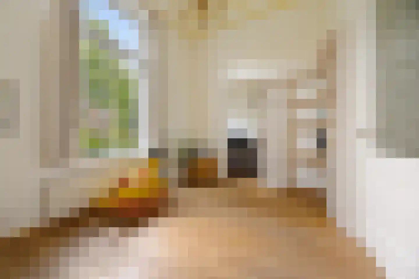 Oude Velperweg 12 Arnhem thumbnail 33