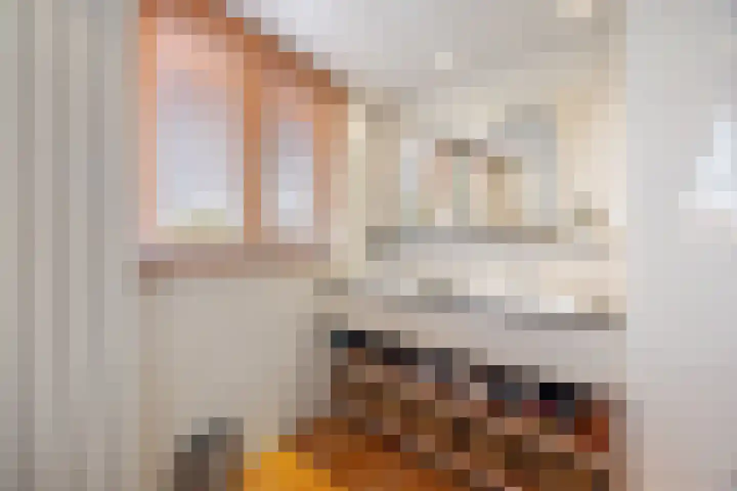 Oude Velperweg 12 Arnhem thumbnail 36