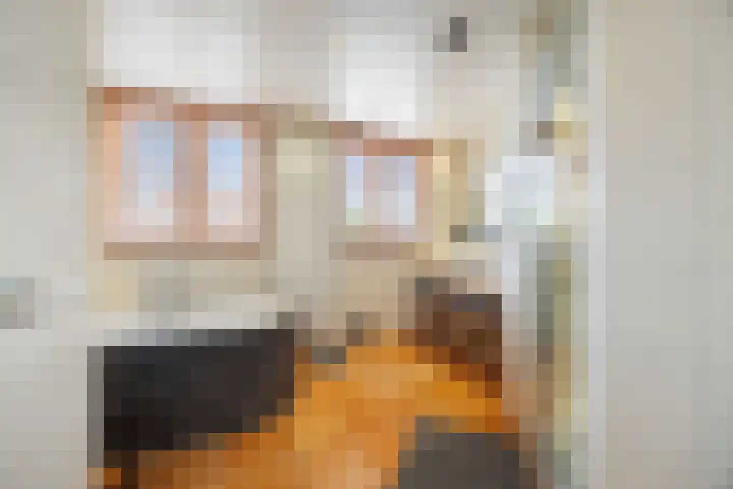 Oude Velperweg 12 Arnhem thumbnail 38
