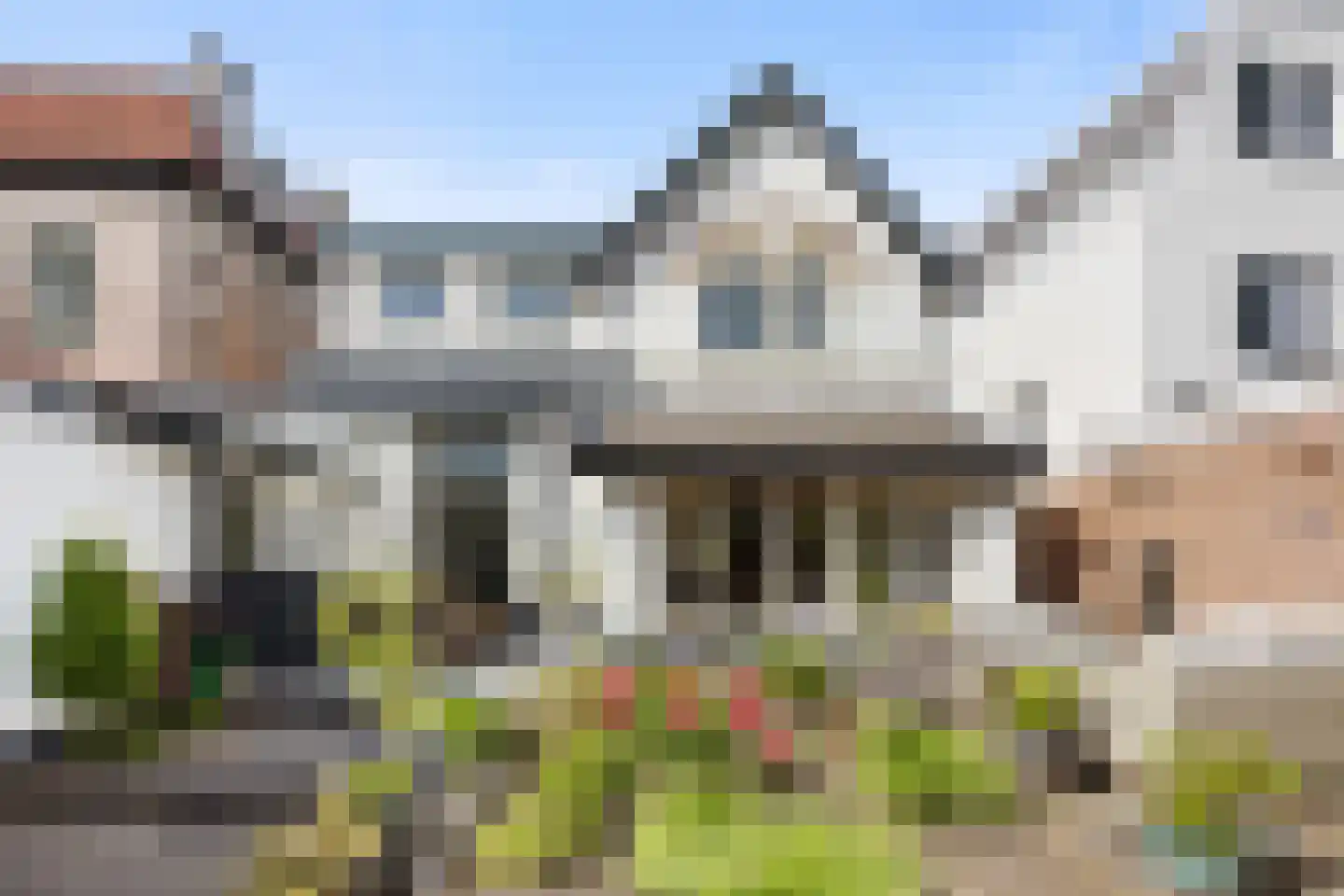 Oude Velperweg 12 Arnhem thumbnail 4