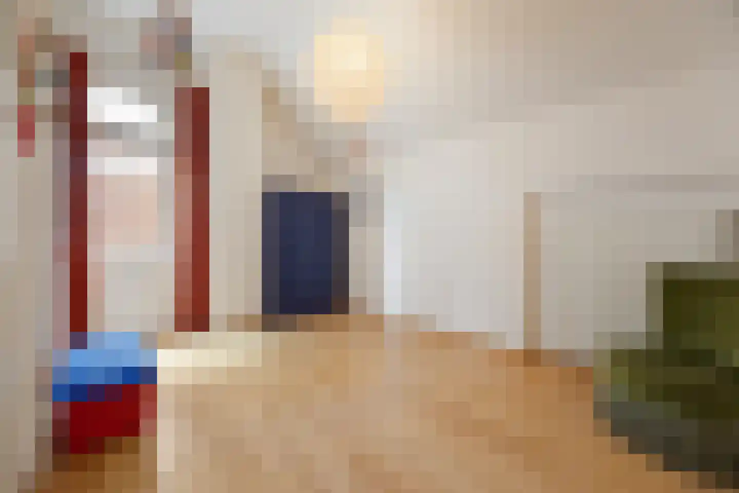 Oude Velperweg 12 Arnhem thumbnail 41
