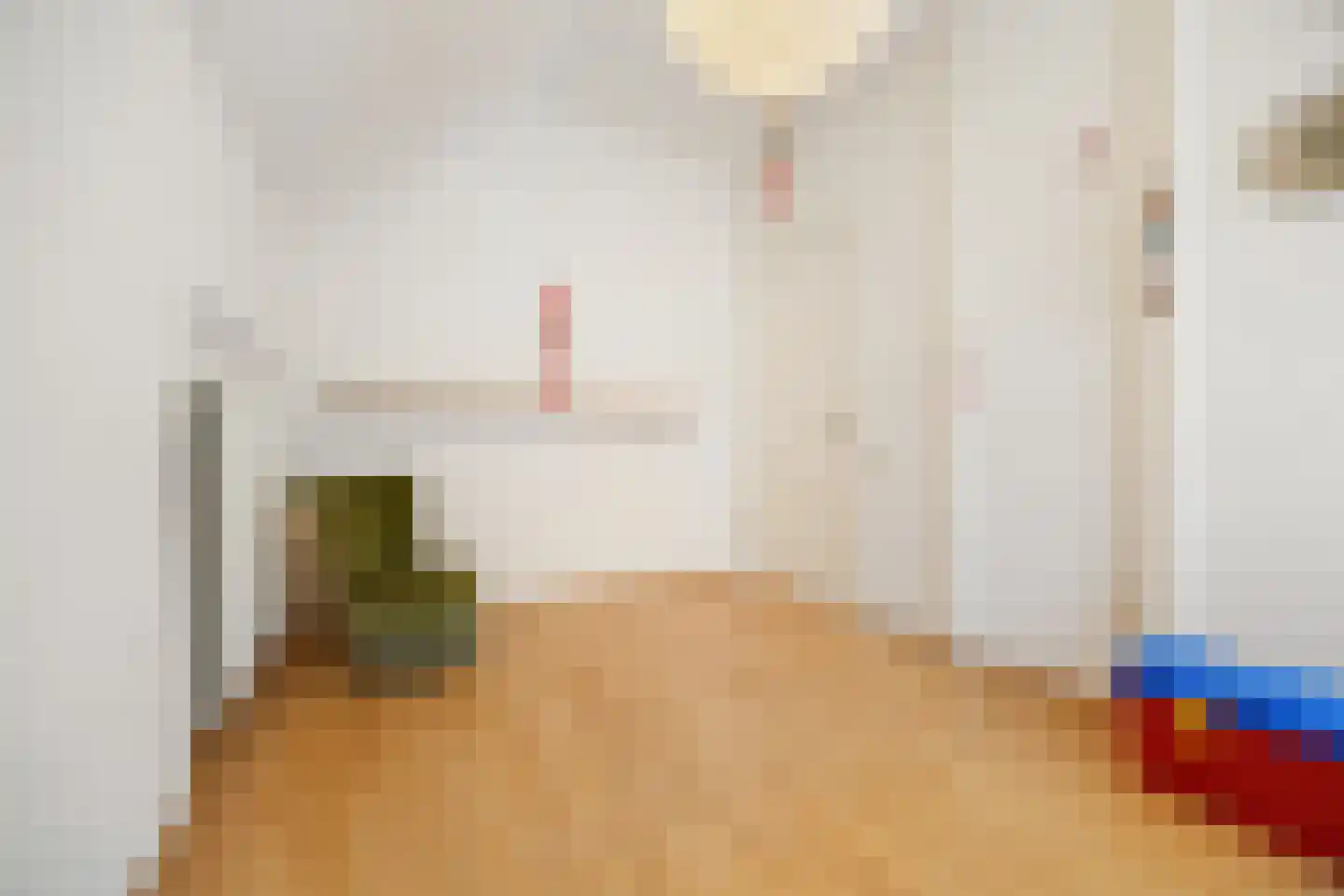 Oude Velperweg 12 Arnhem thumbnail 42