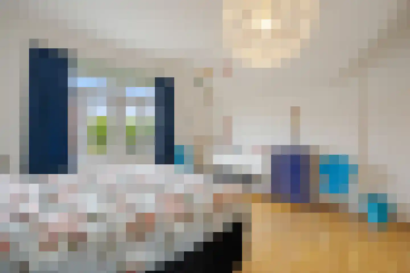 Oude Velperweg 12 Arnhem thumbnail 44