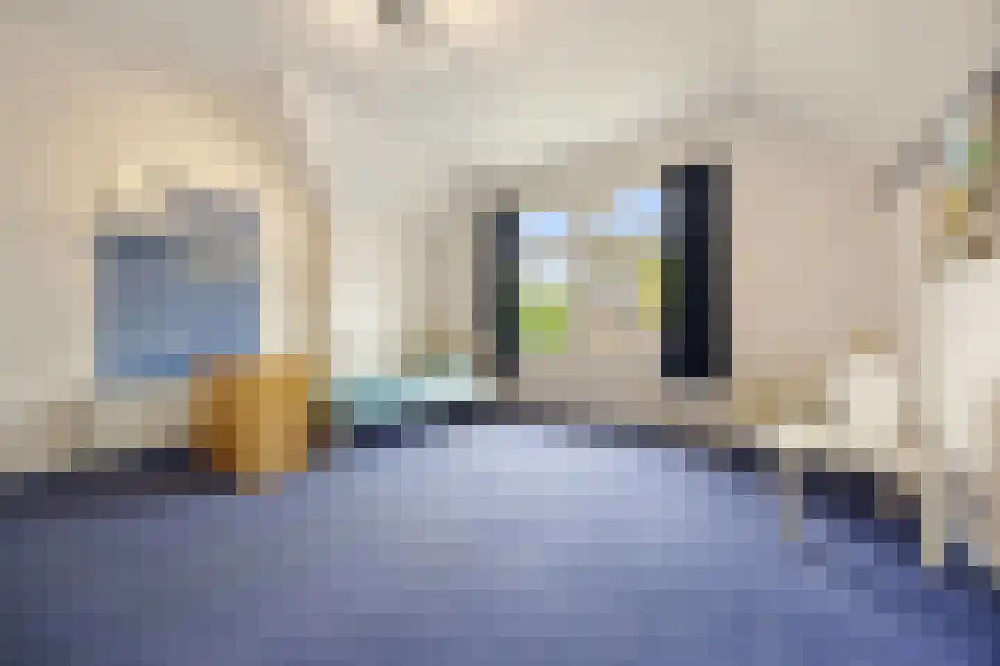 Oude Velperweg 12 Arnhem thumbnail 47