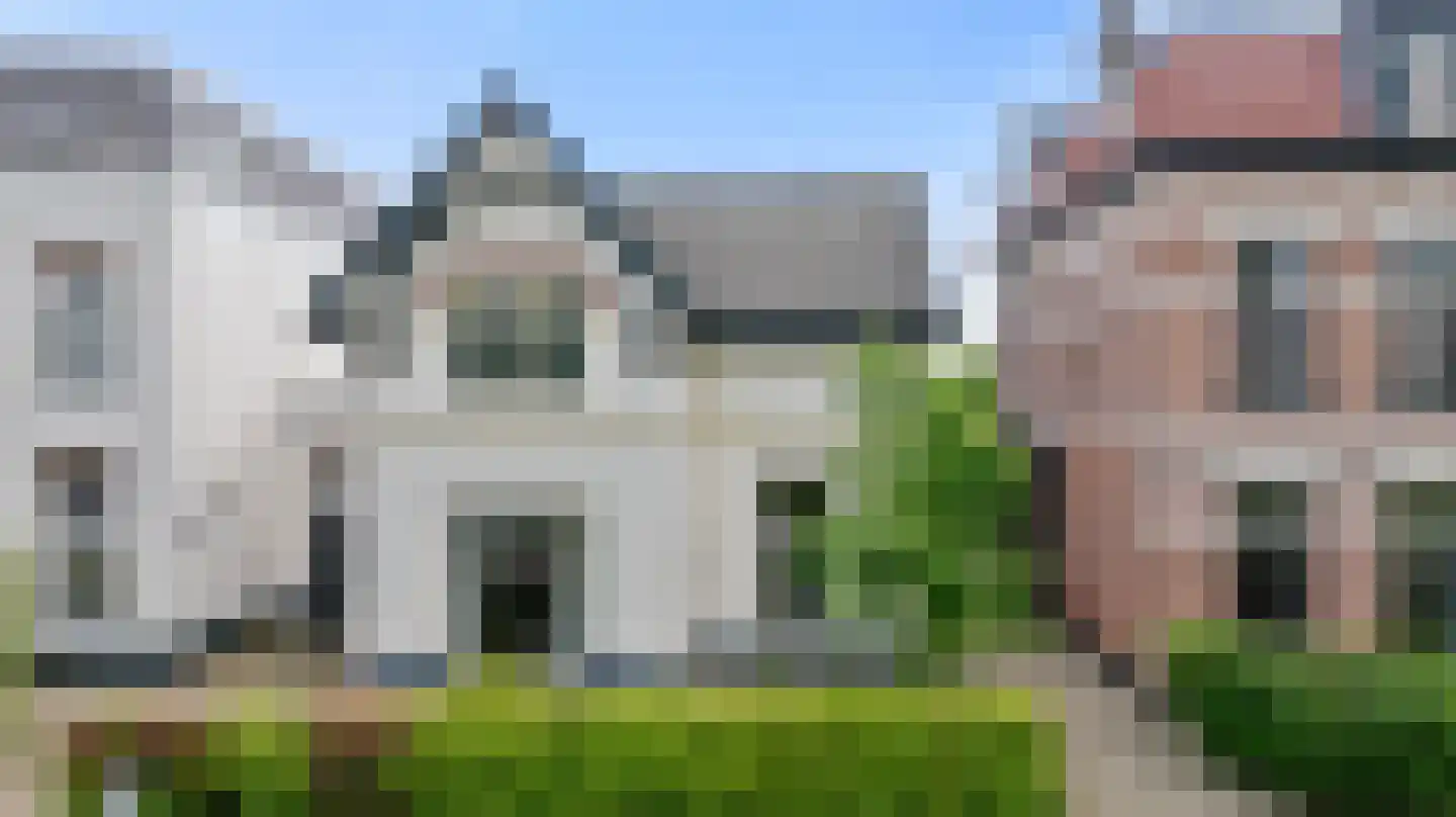 Oude Velperweg 12 Arnhem thumbnail 5