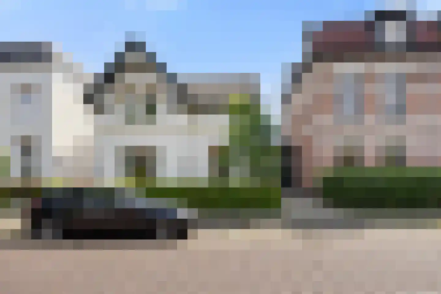Oude Velperweg 12 Arnhem thumbnail 50