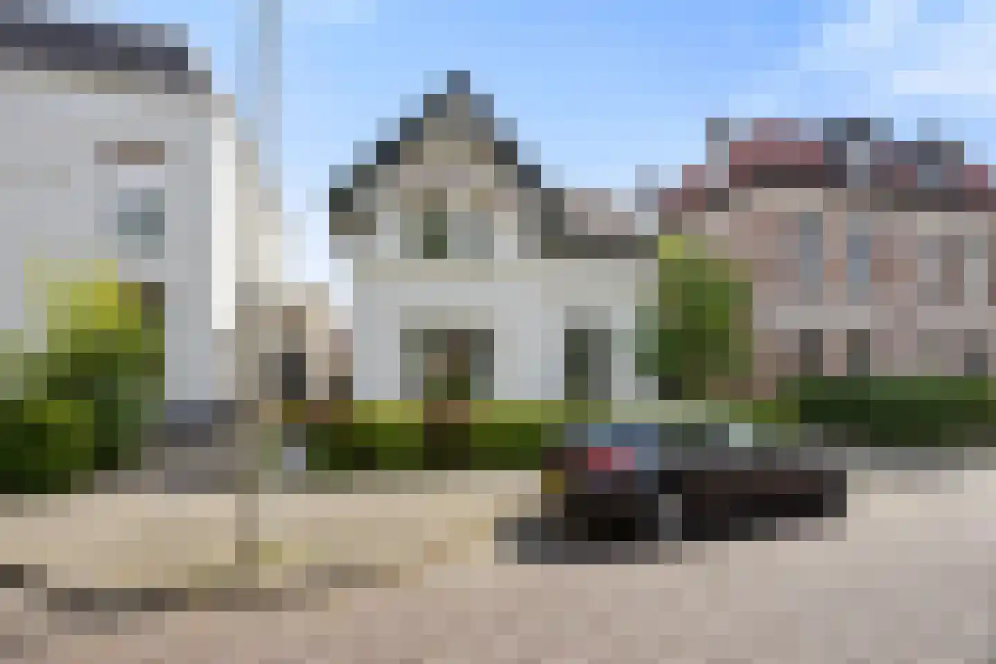 Oude Velperweg 12 Arnhem thumbnail 51