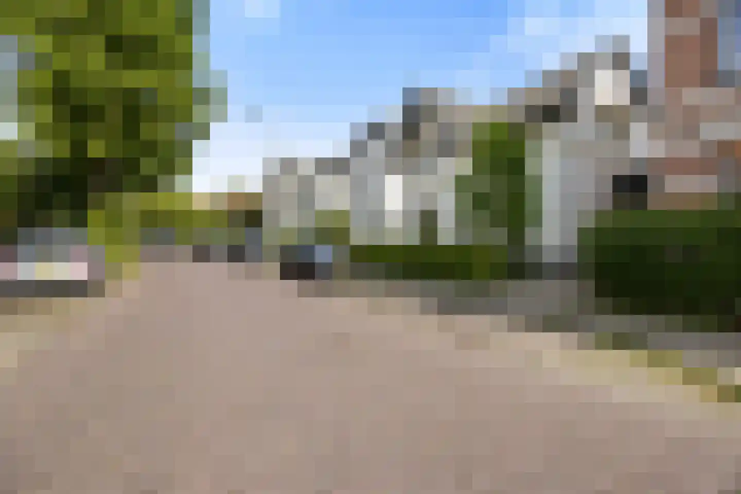 Oude Velperweg 12 Arnhem thumbnail 52