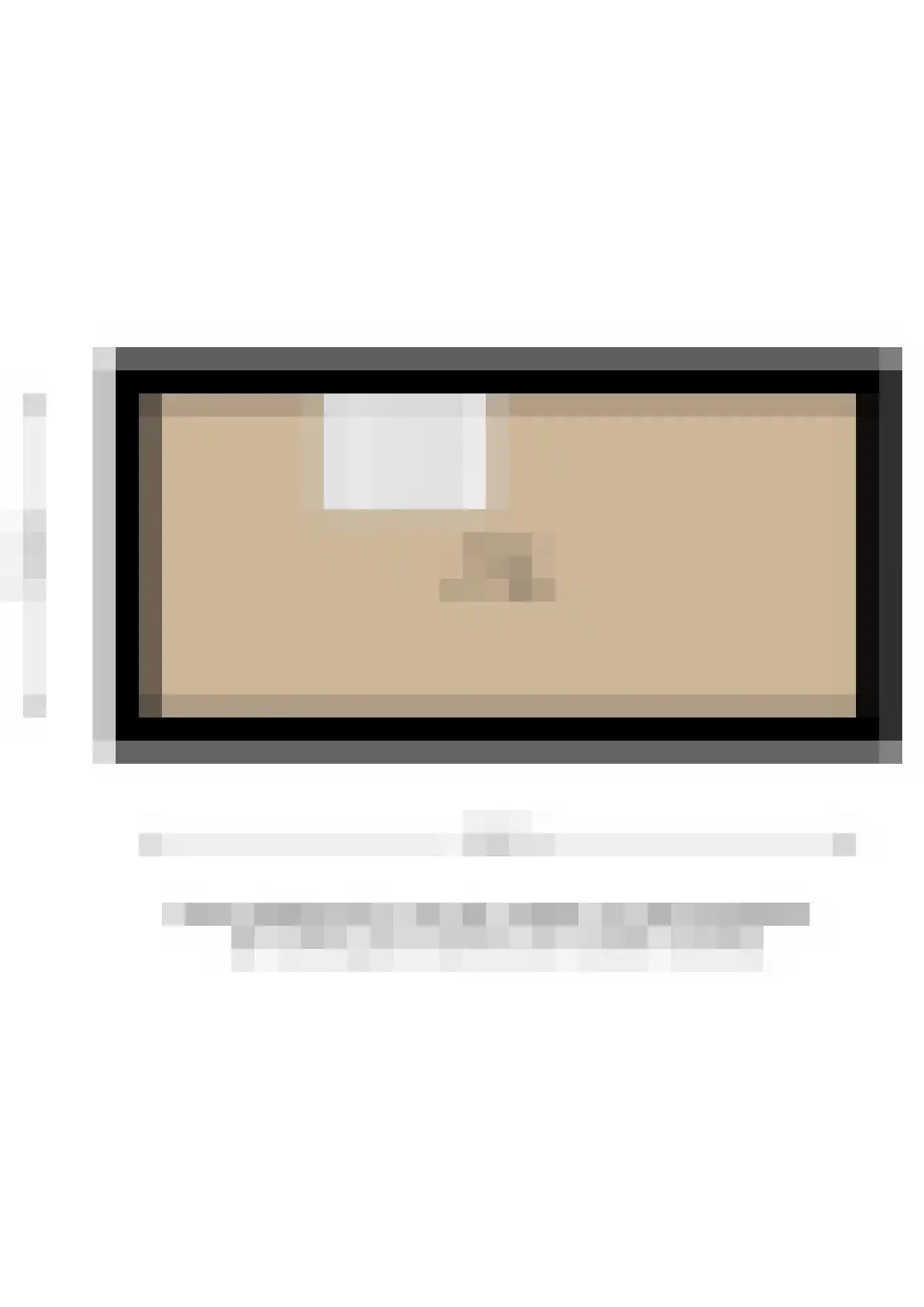 Oude Velperweg 12 Arnhem thumbnail 59