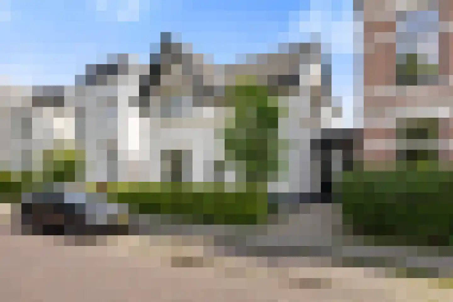 Oude Velperweg 12 Arnhem thumbnail 6