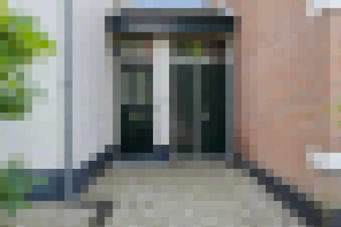 Oude Velperweg 12 Arnhem thumbnail 7