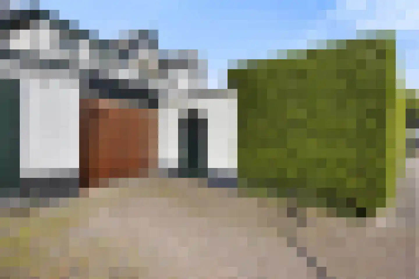 Oude Velperweg 12 Arnhem thumbnail 8