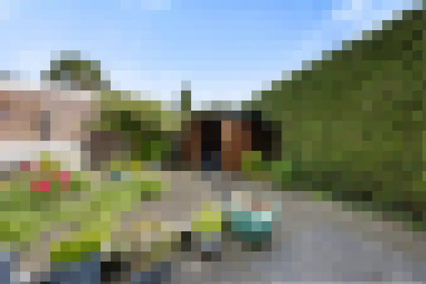 Oude Velperweg 12 Arnhem thumbnail 9