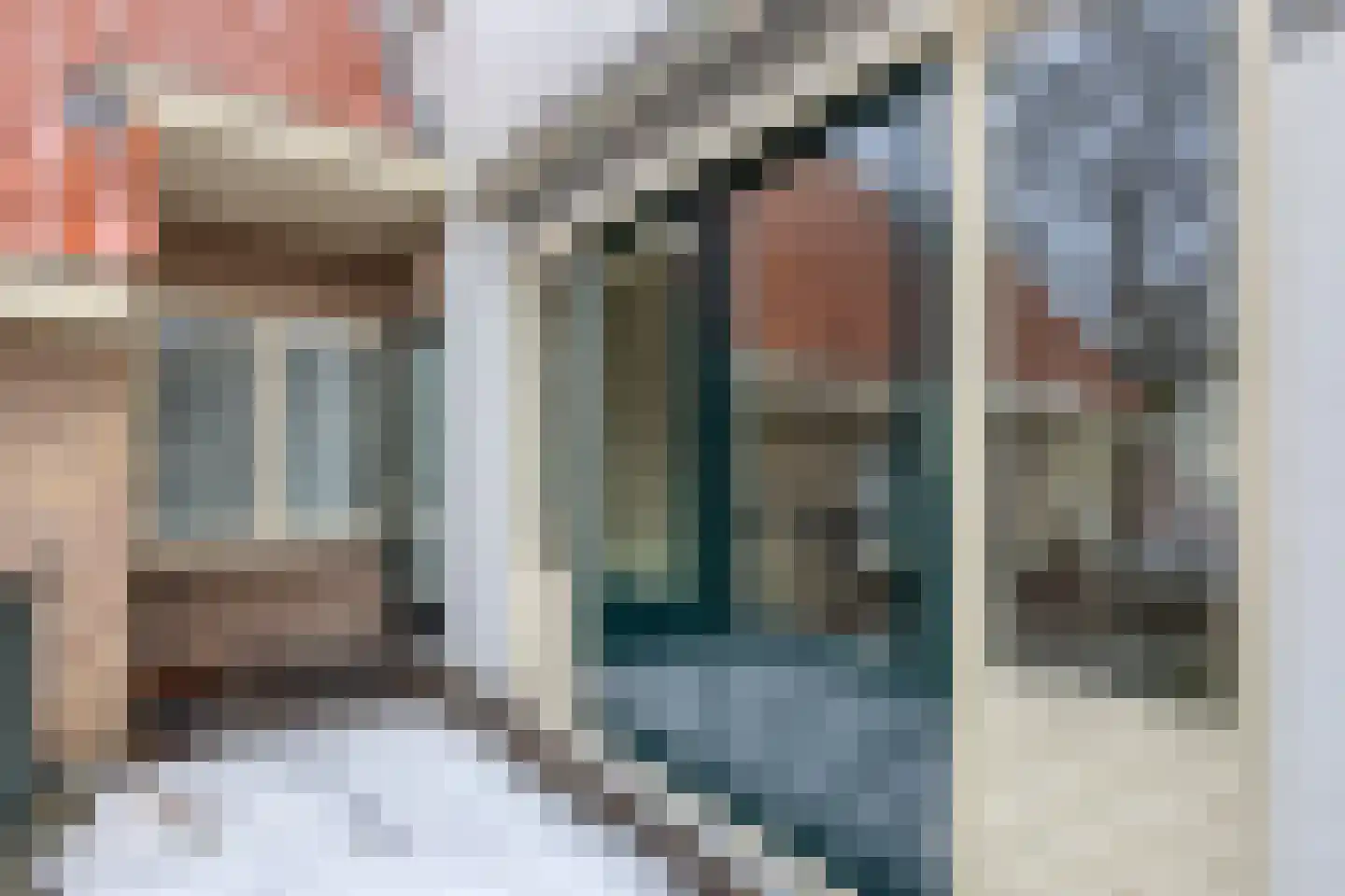 Oude Velperweg 2 Arnhem thumbnail 11