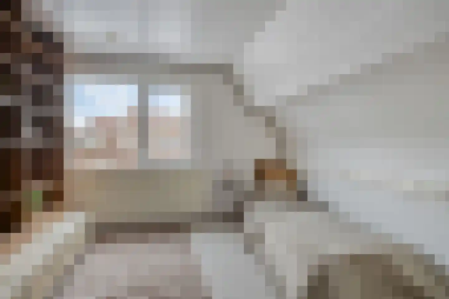 Oude Velperweg 2 Arnhem thumbnail 26