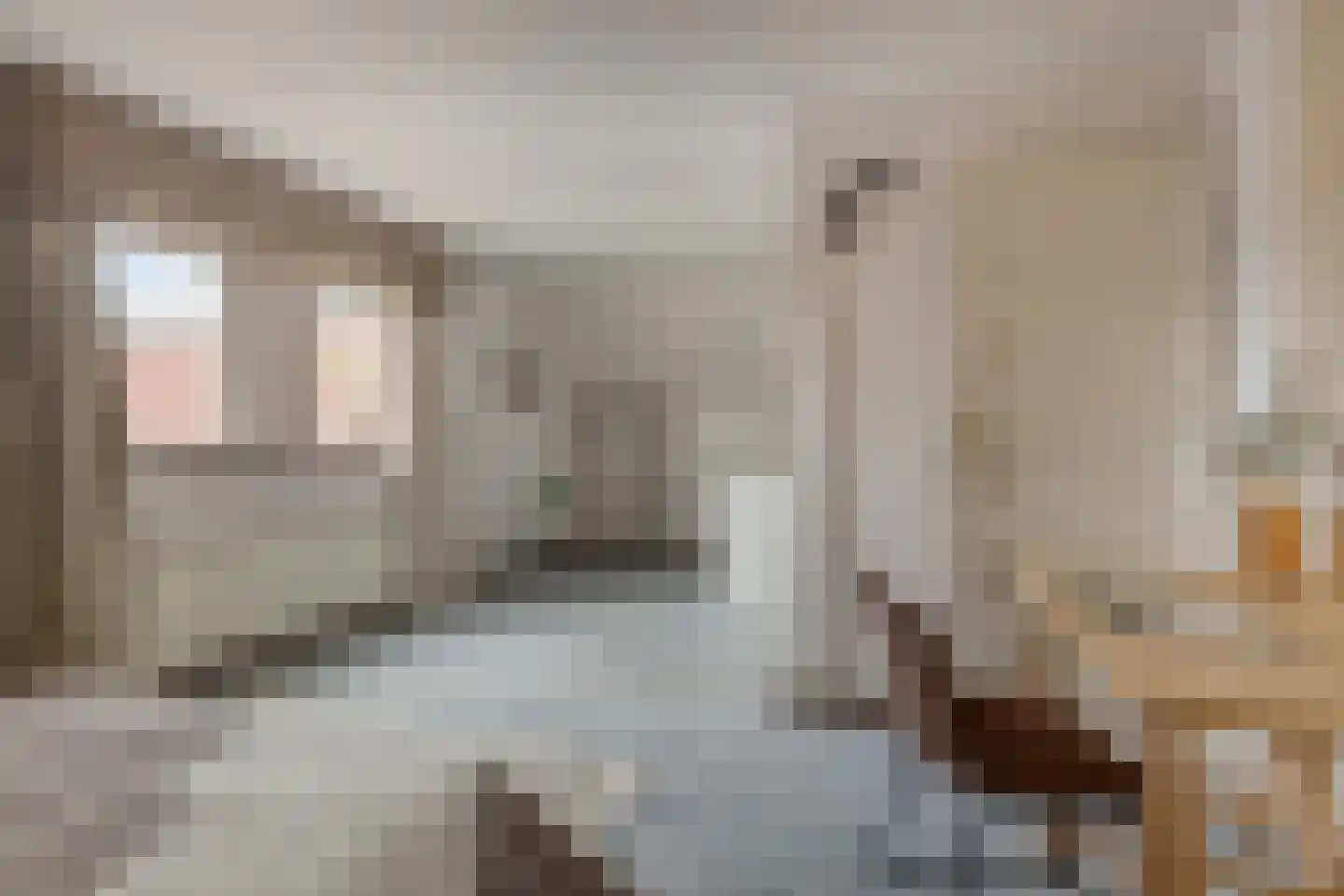 Oude Velperweg 2 Arnhem thumbnail 31