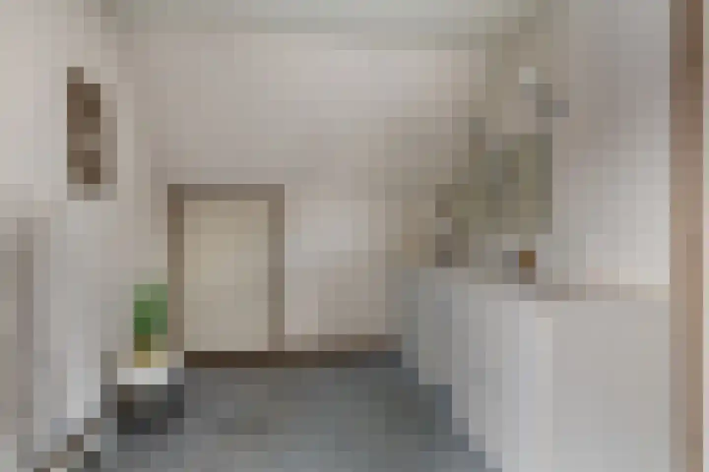 Oude Velperweg 2 Arnhem thumbnail 32