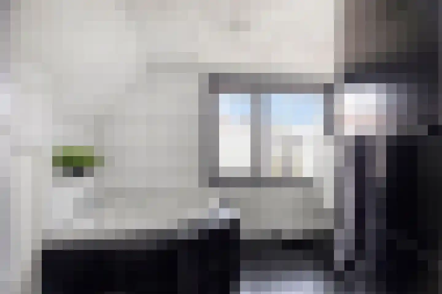 Oude Velperweg 2 Arnhem thumbnail 37