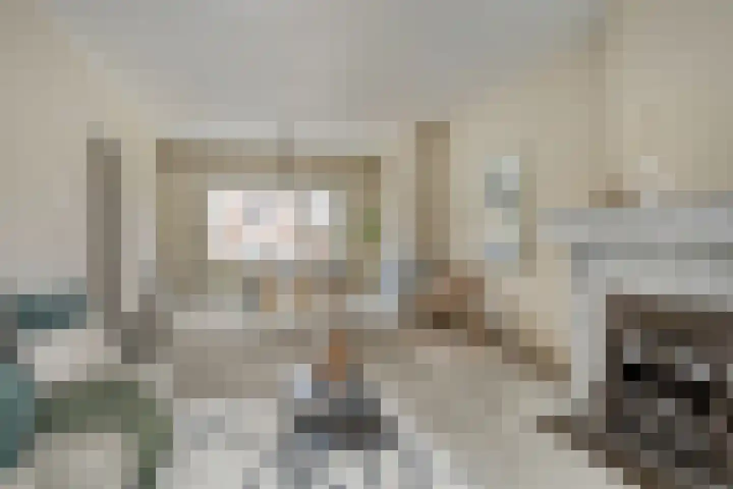 Oude Velperweg 2 Arnhem thumbnail 4
