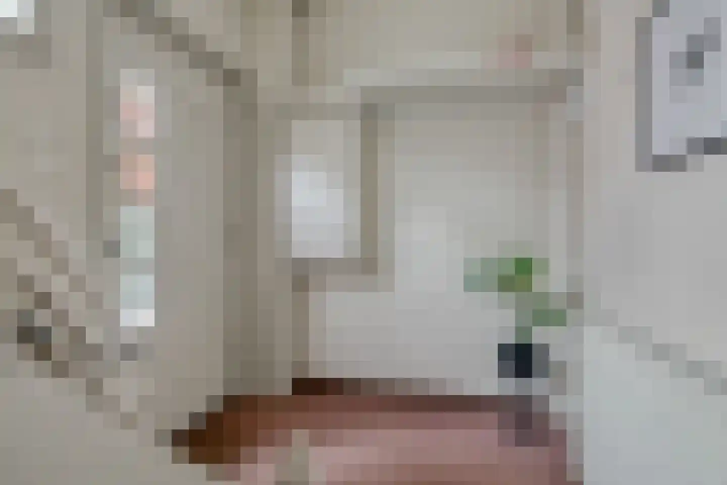 Oude Velperweg 2 Arnhem thumbnail 44