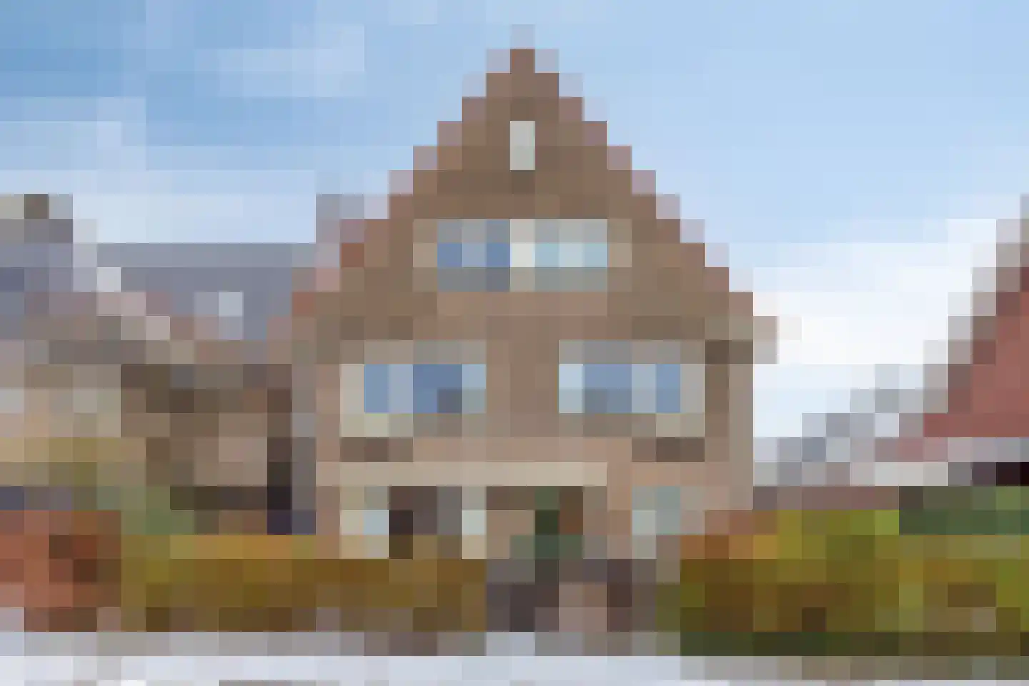 Oude Velperweg 2 Arnhem thumbnail 49